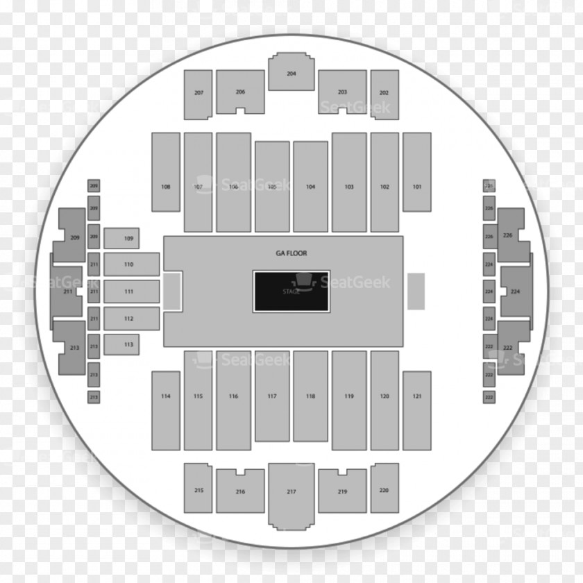 Wrestlemania 30 Tickets Drake @ Tacoma Dome In Tacoma, WA JOE WALSH ANNOUNCES LINEUP FOR VETSAID 2018 Ticketmaster Concert PNG