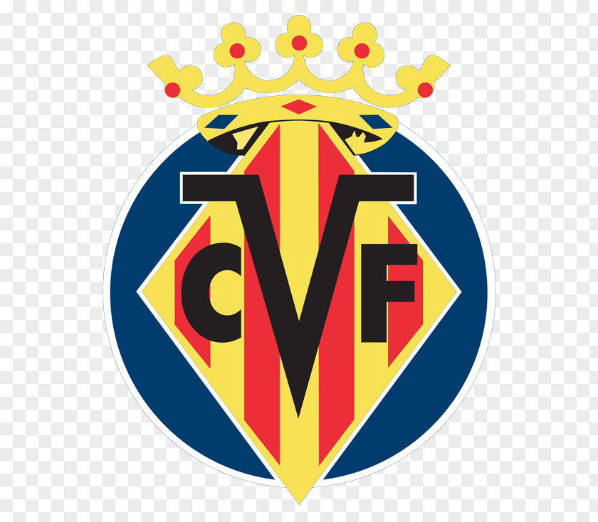 Wsbktv Villarreal CF B Sport PNG