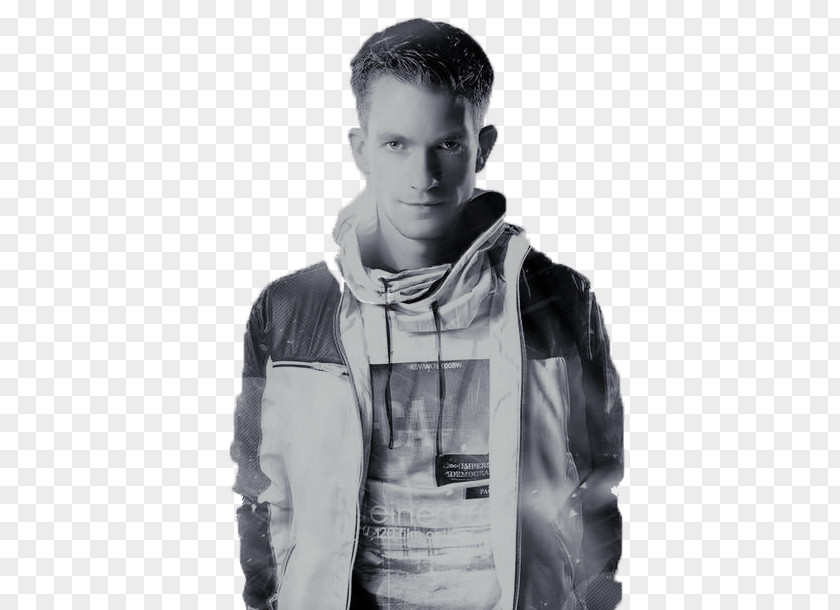 A-Lusion Make Up Your Mind Hoodie Hardstyle Music PNG Music, defqon.1 clipart PNG