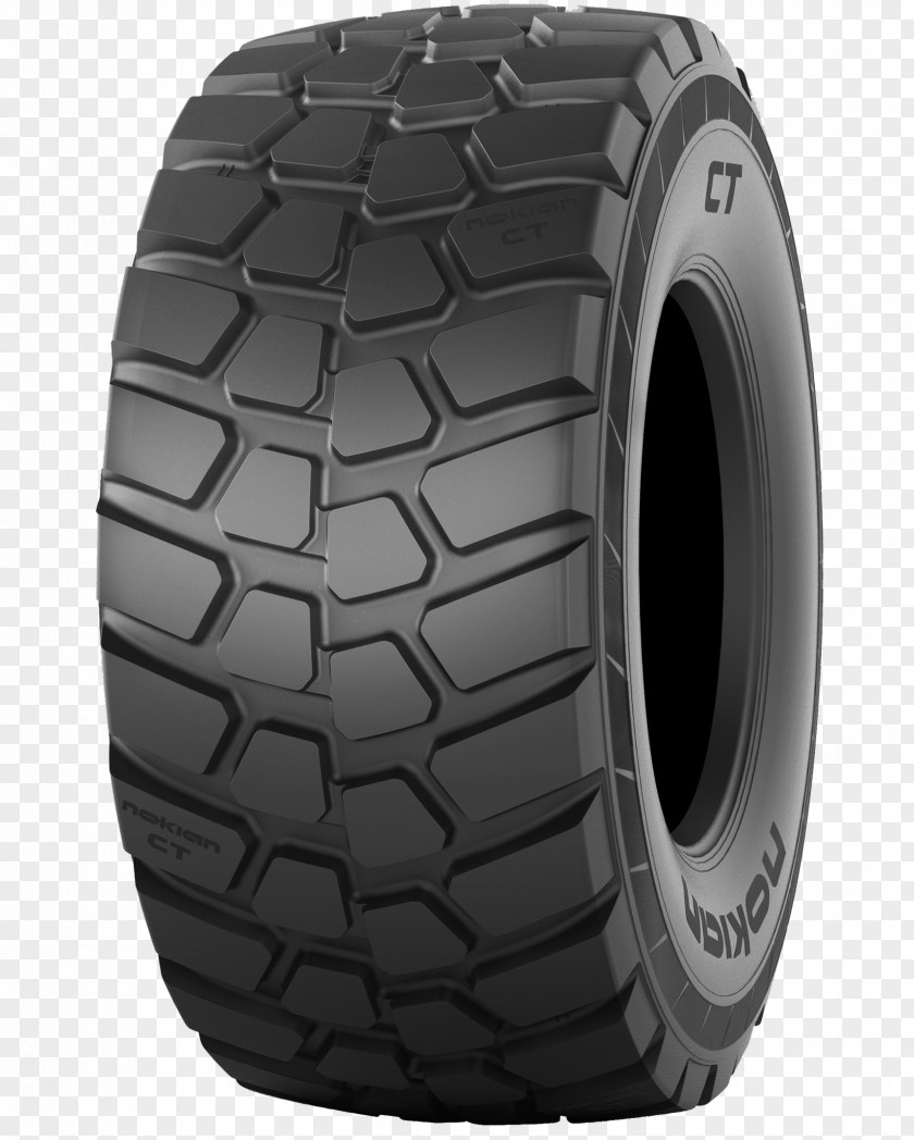 Abrollumfang Tread Tire Nokia Formula One Tyres Trailer PNG