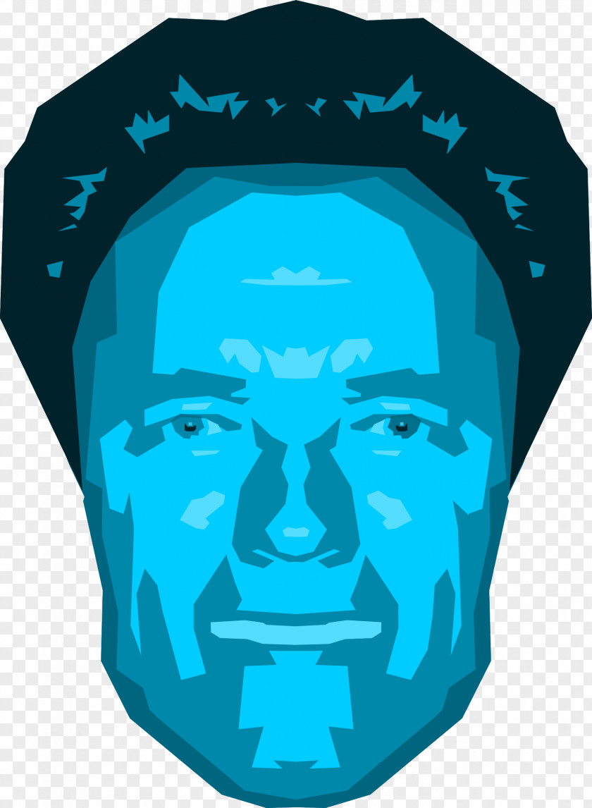 Arnold Schwarzenegger Commando Clip Art PNG