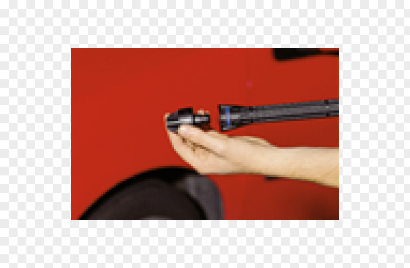 Auto Clean Tool Angle PNG