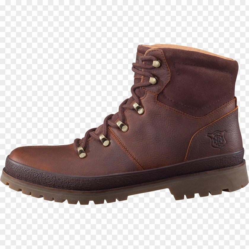 Barley Steel-toe Boot Shoe New Balance Panama Jack PNG
