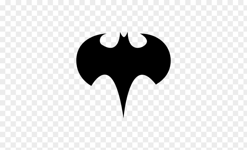 Batman Lego 3: Beyond Gotham Joker Catwoman Silhouette PNG