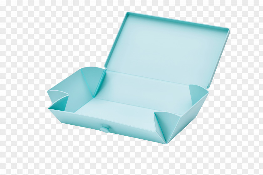 Box Plastic Lunchbox Food PNG