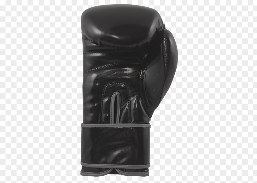 Boxing Glove PNG