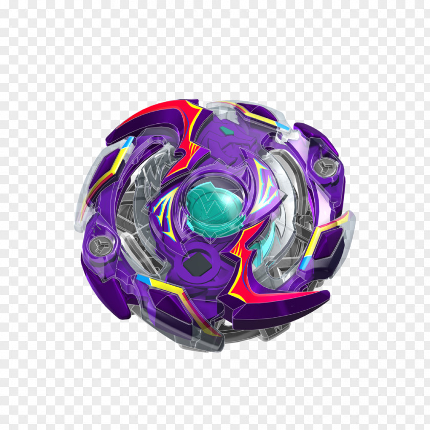 Boy Toys Wakiya Komurasaki Murasaki Hoji Konda Beyblade: Metal Fusion PNG