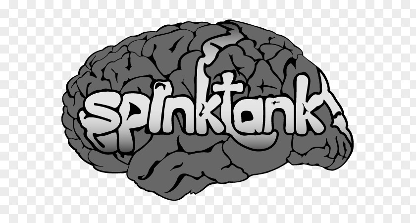 Brain Spinktank Car No Matter Where You Are PNG