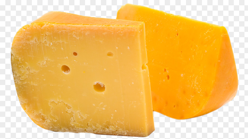 Cheese Food Gruyxe8re Montasio Parmigiano-Reggiano Cheddar Grana Padano PNG