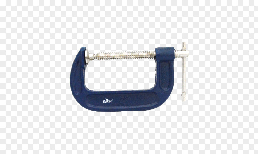 Clamp Hand Tool C-clamp Irwin Industrial Tools PNG