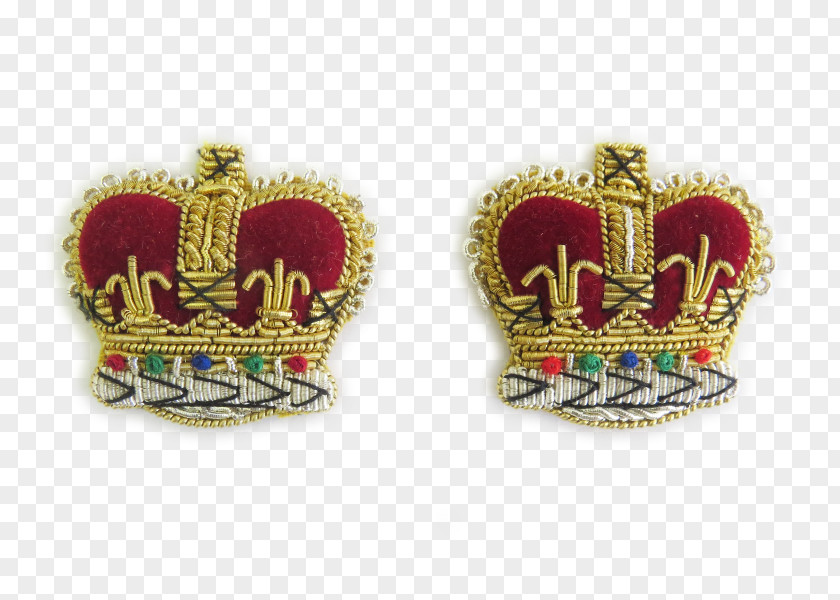 Crown Jewels Of The United Kingdom Jewellery Gold Tiara PNG