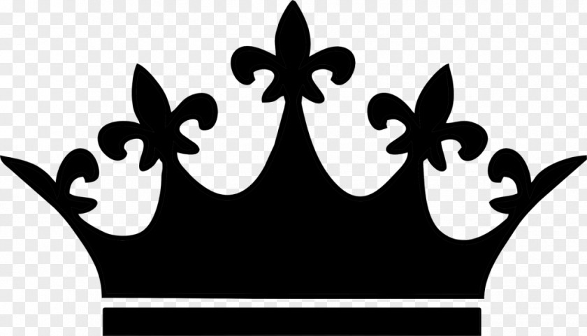 Crown Tiara Princess Clip Art PNG