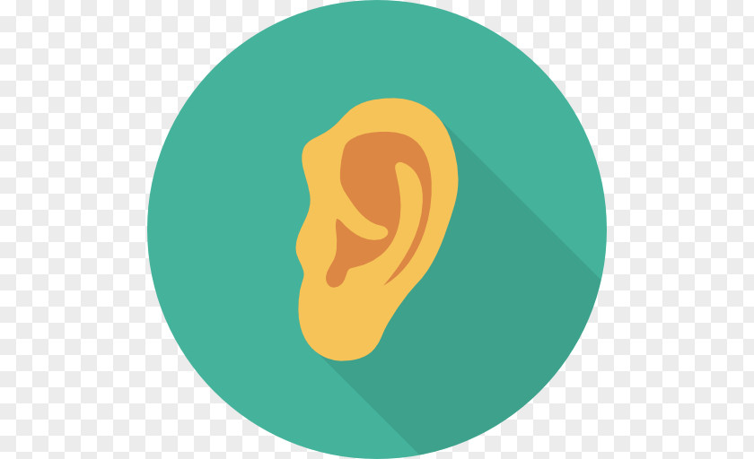 Ear Hearing Aid Health Care PNG