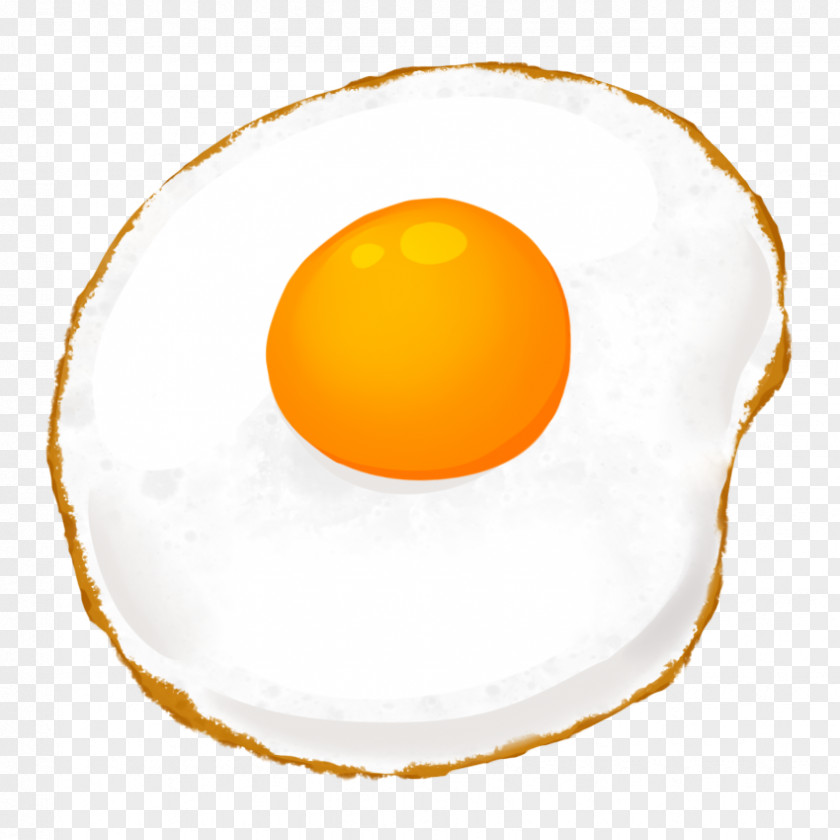 Egg Sphere PNG