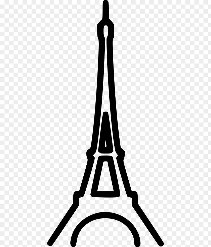 Eiffel Tower Clip Art Monument Architecture PNG