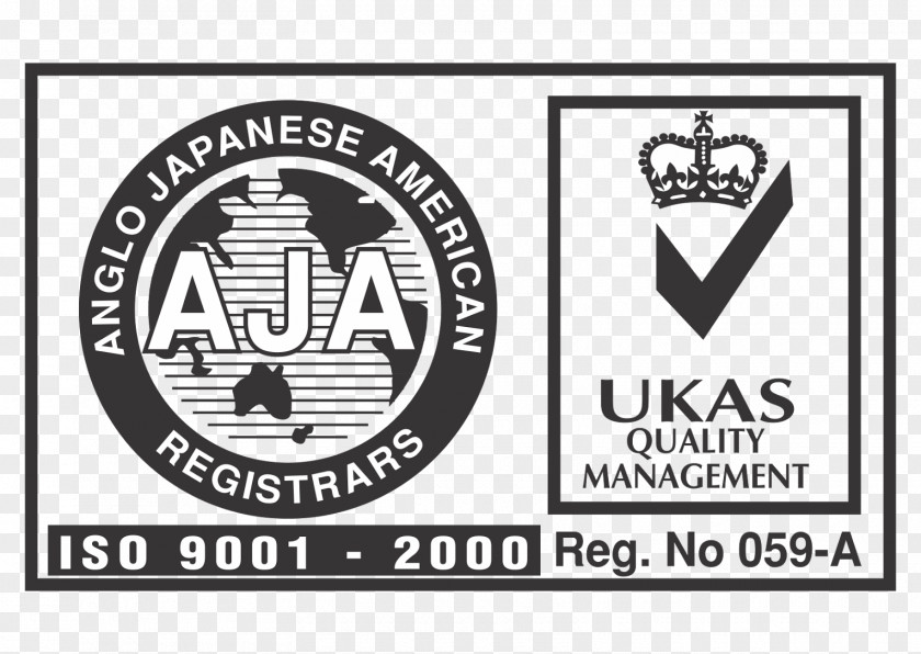 Emblem Logo Organization Trademark Brand PNG