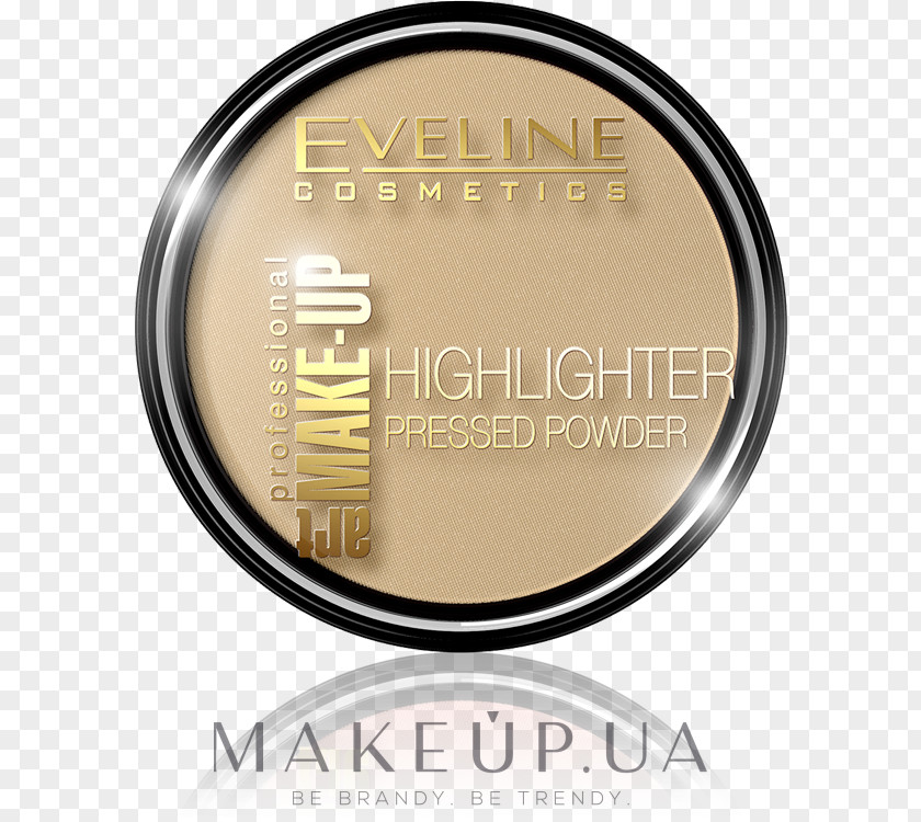 Face Powder Cosmetics Makijaż Rouge PNG