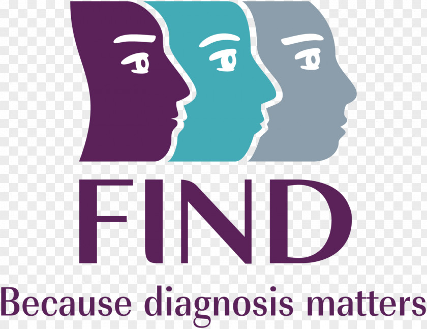 Foundation The For Innovative New Diagnostics Medical Diagnosis Tuberculosis GeneXpert MTB/RIF PNG