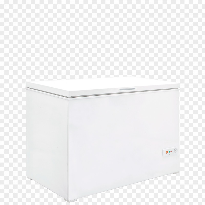 Freezer Freezers Refrigerant Energy Conservation Cooler Medicine PNG