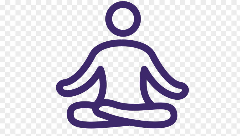 Genealogy Software Spirituality Meditation Chakra Emotion Health, Fitness And Wellness PNG