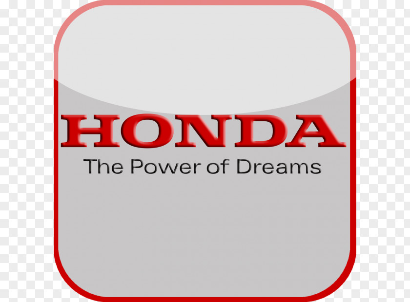 Honda 2018 Accord Hybrid Car 16th ITS Asia Pacific Forum Portland Street PNG