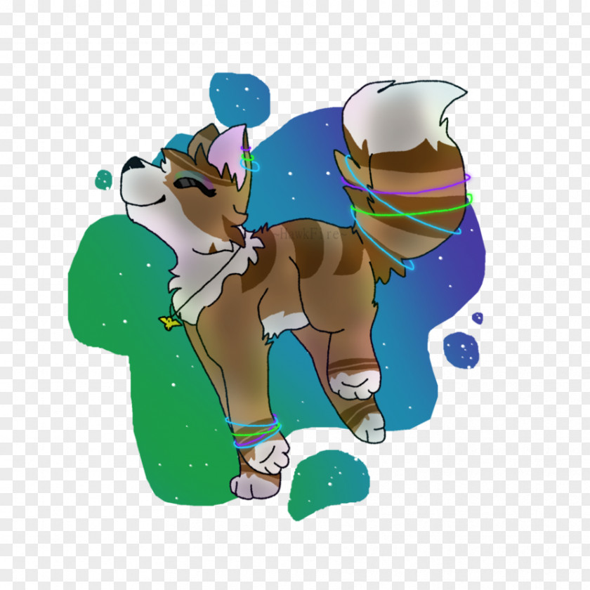 Horse Cartoon Figurine Google Play PNG