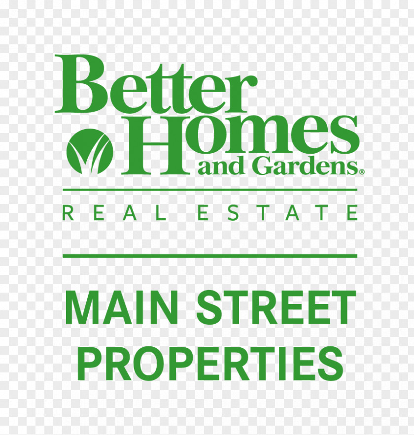 House Better Homes And Gardens Real Estate Silver City Agent PNG