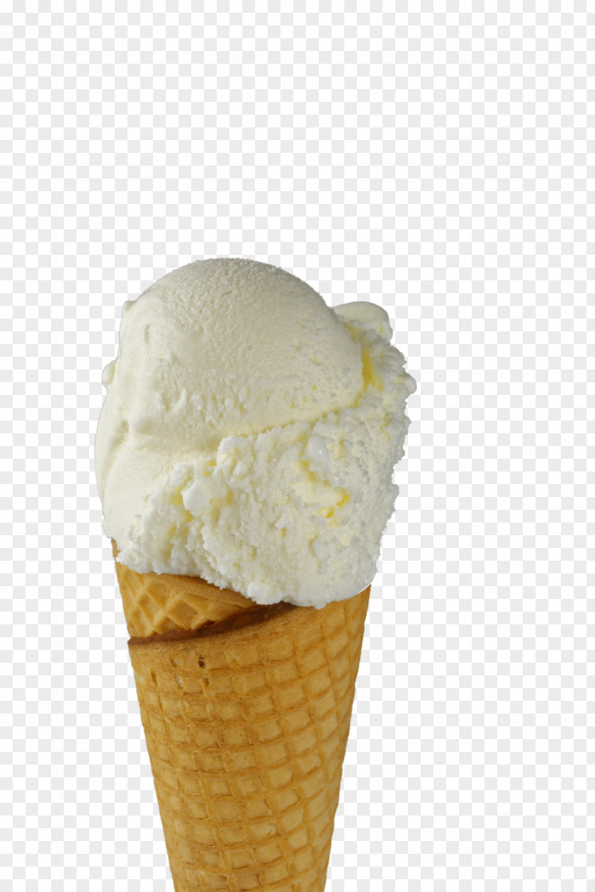 Ice Cream Gelato Cones Frozen Yogurt PNG