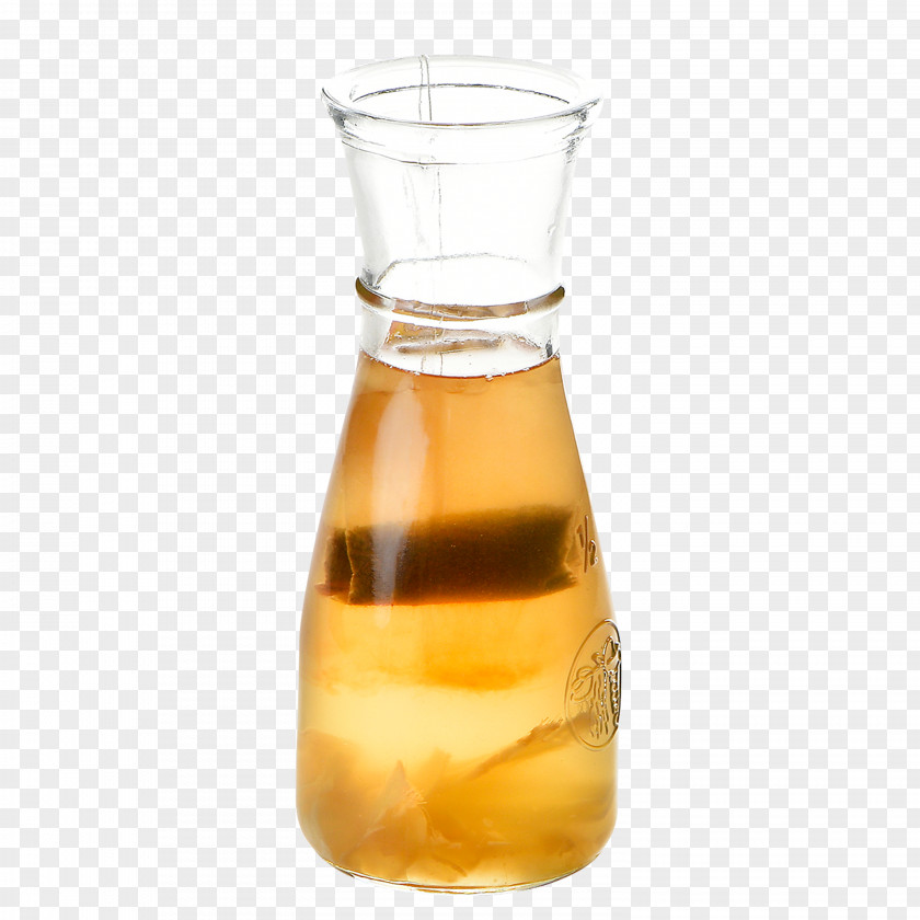 In Kind,Kumquat Lemon Juice,Single Page Drink Liquid PNG