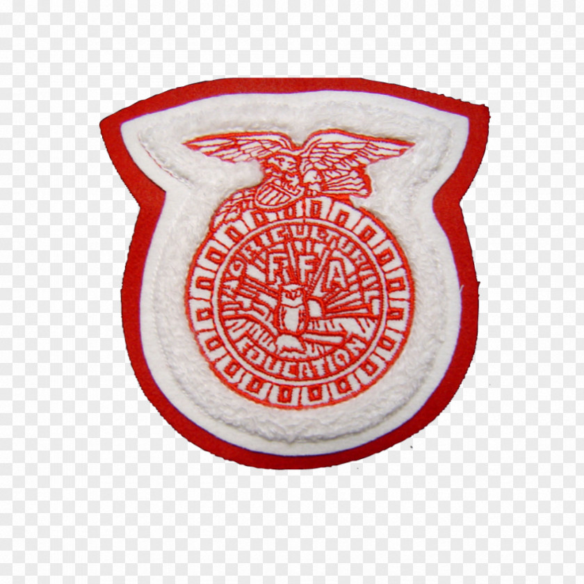 Jacket Letterman Badge Clothing PNG