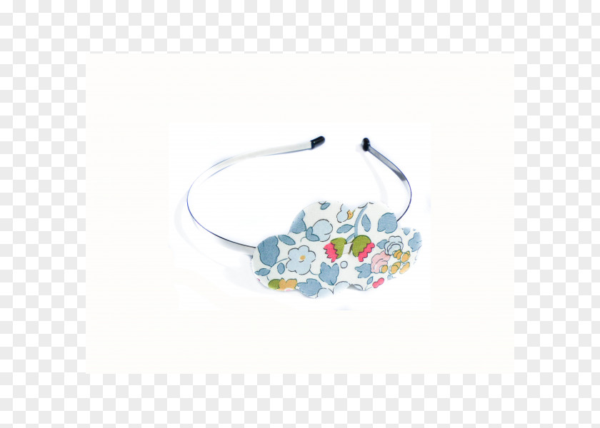 Jewellery Pacifier Attache Tétine Alice Band Clothing Infant PNG