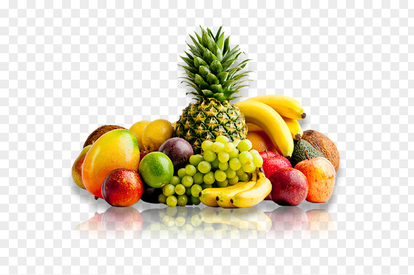 Juice Fruit Image Food PNG