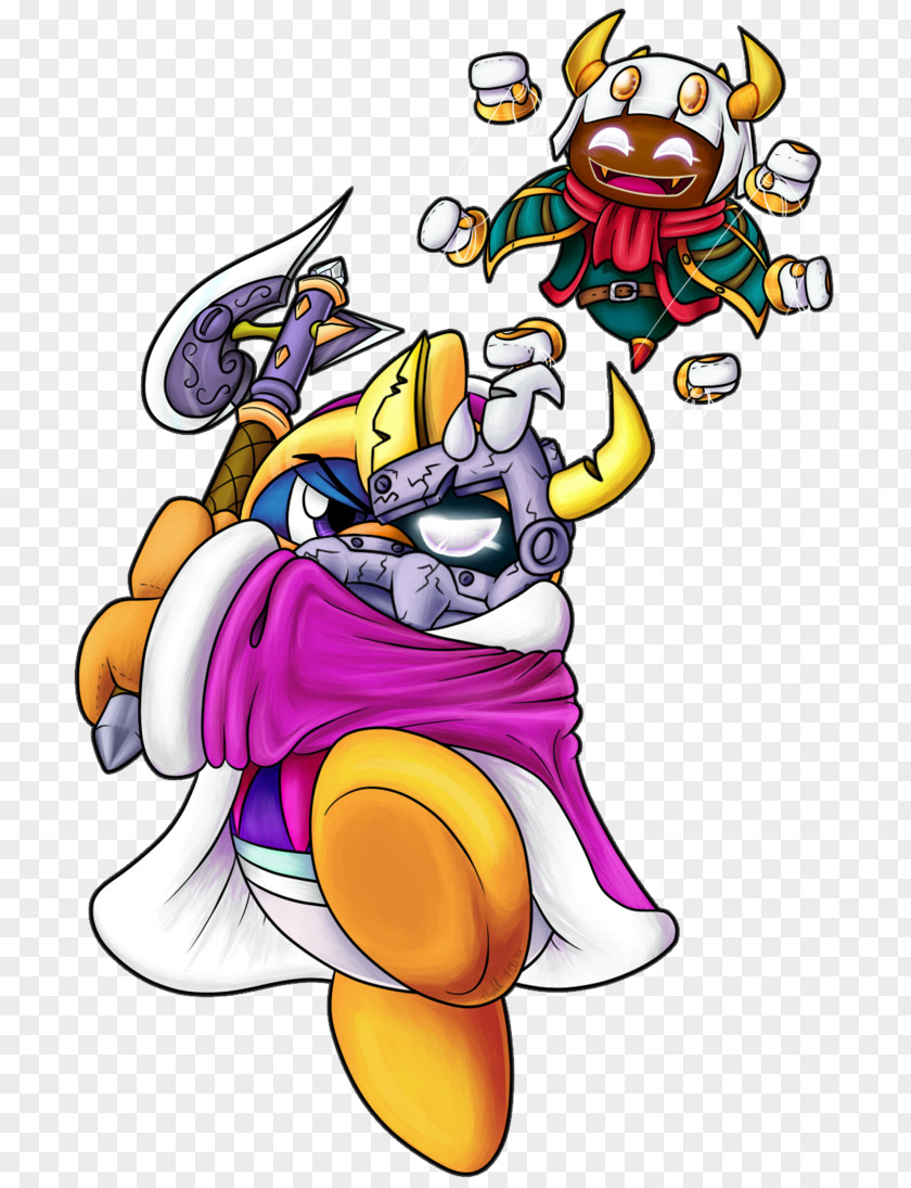 Kirby Kirby: Triple Deluxe King Dedede Super Star Ultra Kirby's Return To Dream Land Smash Bros. For Nintendo 3DS And Wii U PNG