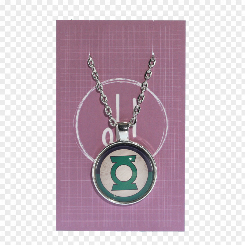 Lantern Charms & Pendants Necklace Earring Jewellery SafeSearch PNG