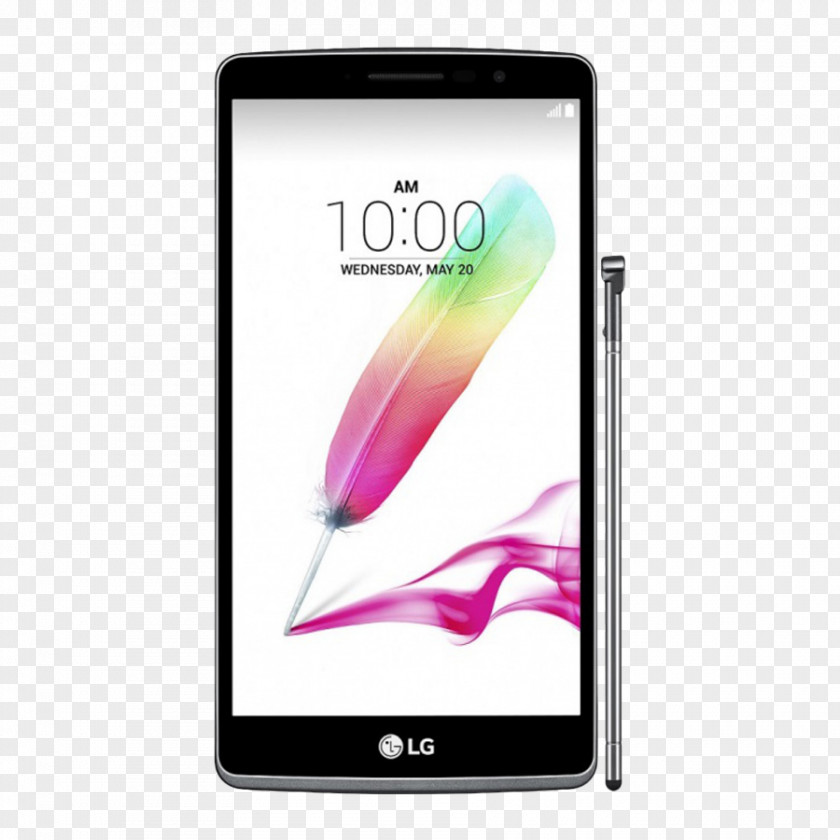 Lg LG Electronics Android MetroPCS Communications, Inc. Telephone PNG