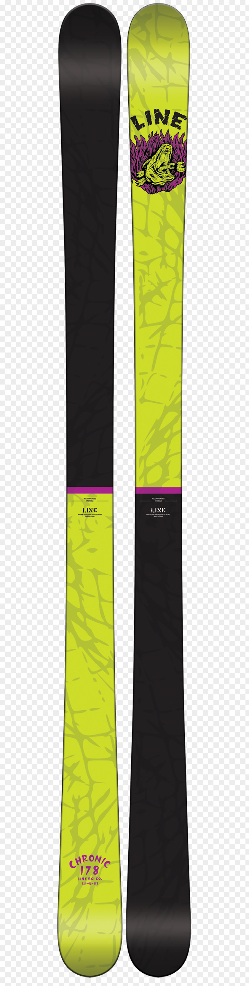 Line Skis Sir Francis Bacon 2016 Supernatural 100 Mens 2015 Sporting Goods PNG