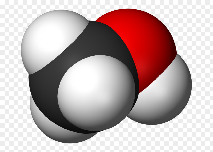 Methanol Fuel Methane Alternative Flammable Liquid PNG