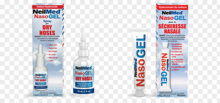 Nasal Irrigation NeilMed Pharmaceuticals Plastic Liquid Neti PNG