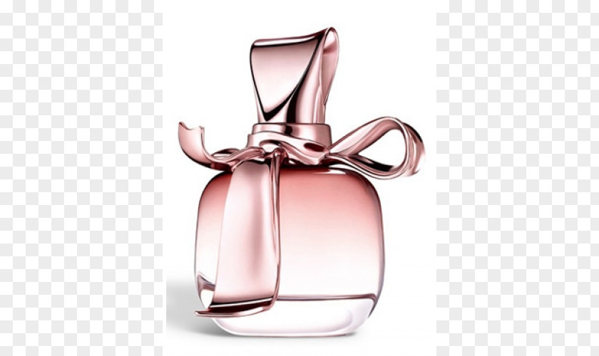 Nina Ricci Coco Mademoiselle Perfume Eau De Toilette Miss Dior PNG