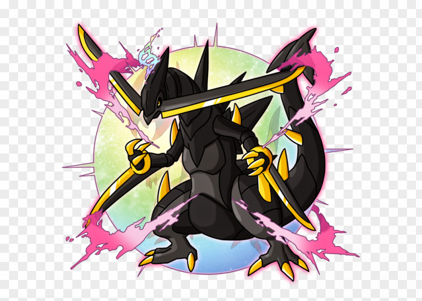 Relicanth Pokémon Sun And Moon Golem Charizard Trainer PNG