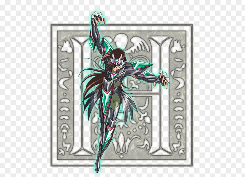 Saint Seiya Omega Pegasus Athena Seiya: Soldiers' Soul Dragon Shiryū Knights Of The Zodiac PNG
