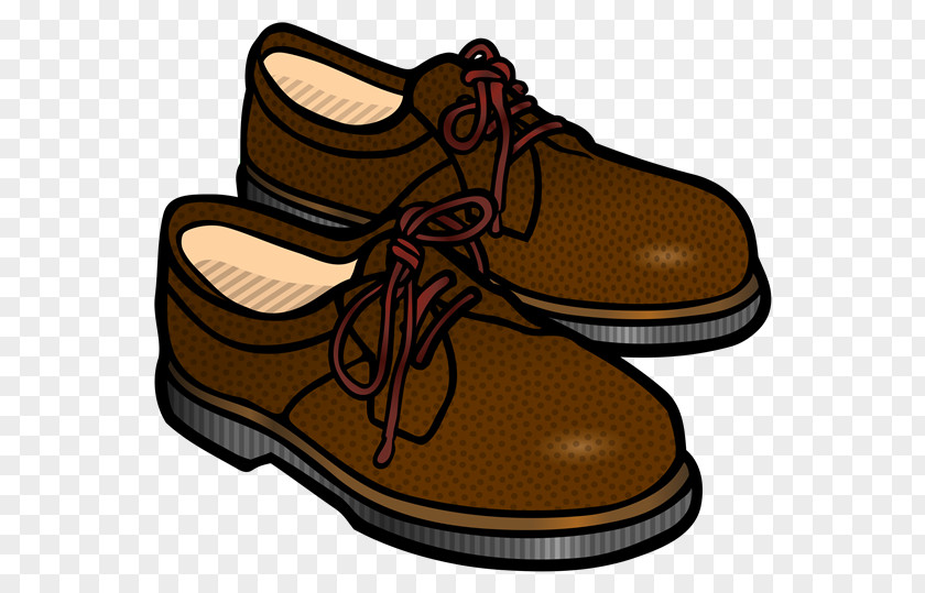Schuhe Clipart Shoe Sneakers Clip Art PNG