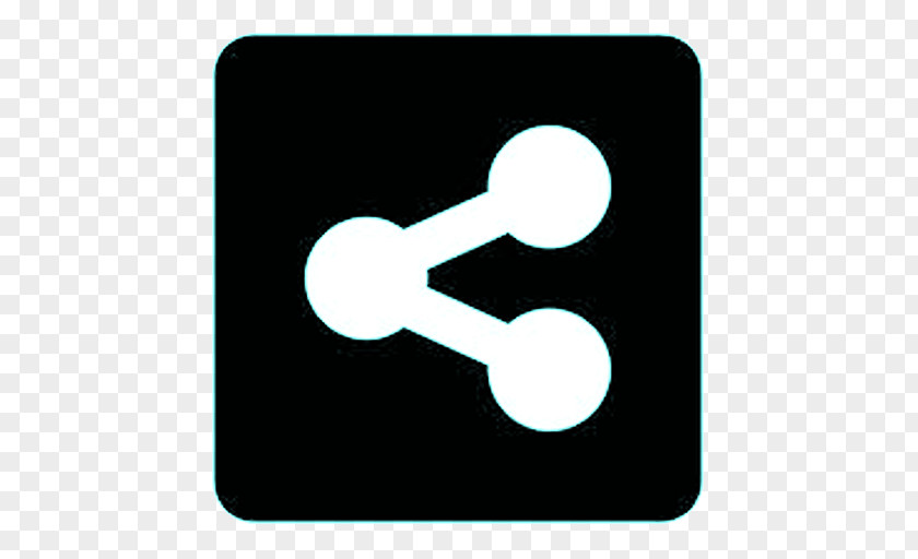 Social Media Share Icon ShareThis PNG