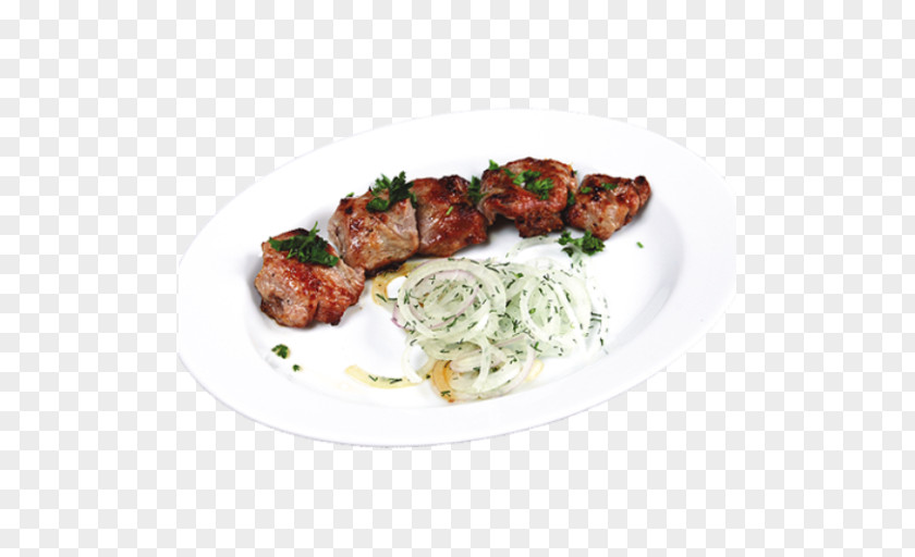 Souvlaki Kebab Shashlik Skewer Mititei PNG