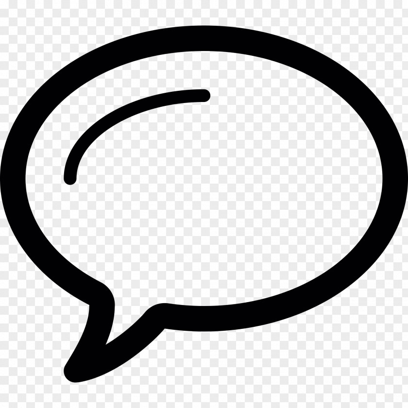 Speak Bubbles Speech Balloon PNG