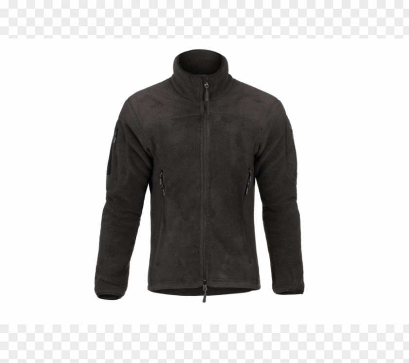 T-shirt Leather Jacket Windbreaker Clothing PNG