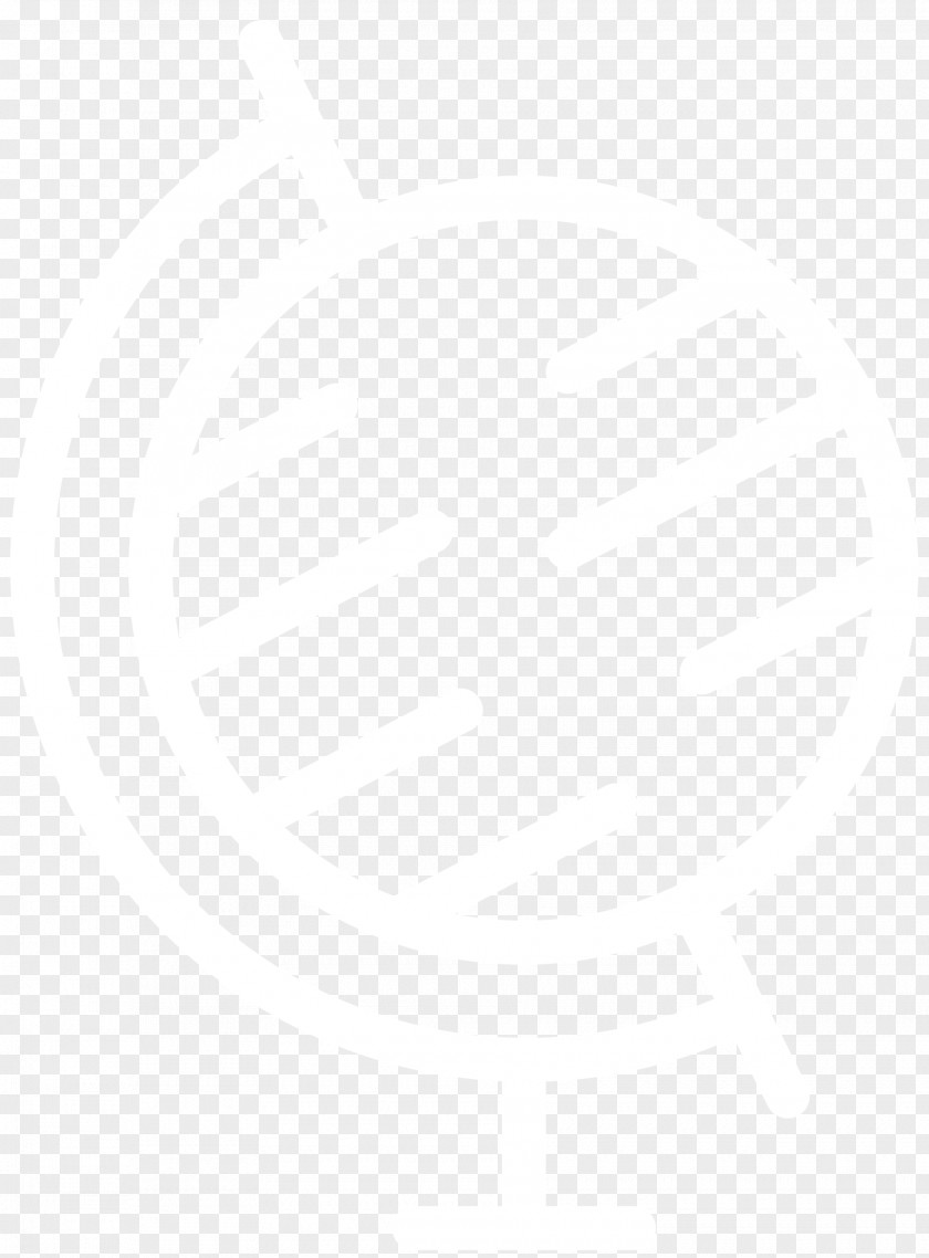 United States Lyft Logo Brand PNG