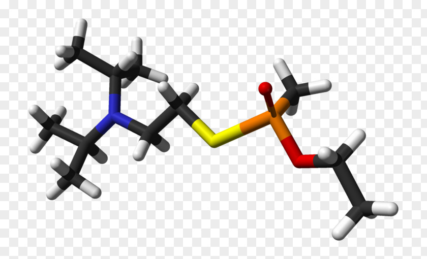 Weapon Chemical Weapons Convention Assassination Of Kim Jong-nam VX Nerve Agent PNG