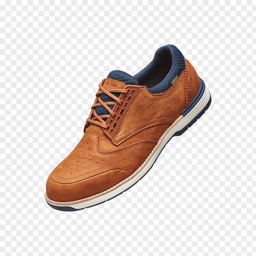 Yak Skate Shoe Leather Sneakers Sportswear PNG