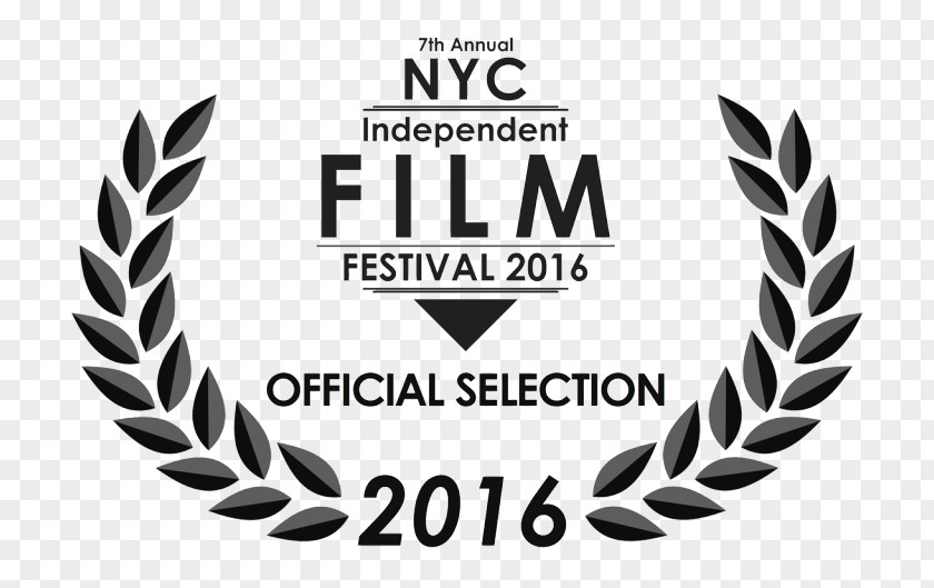 2017 Nyc Independent Film Festival New York City 2016 NYC PNG